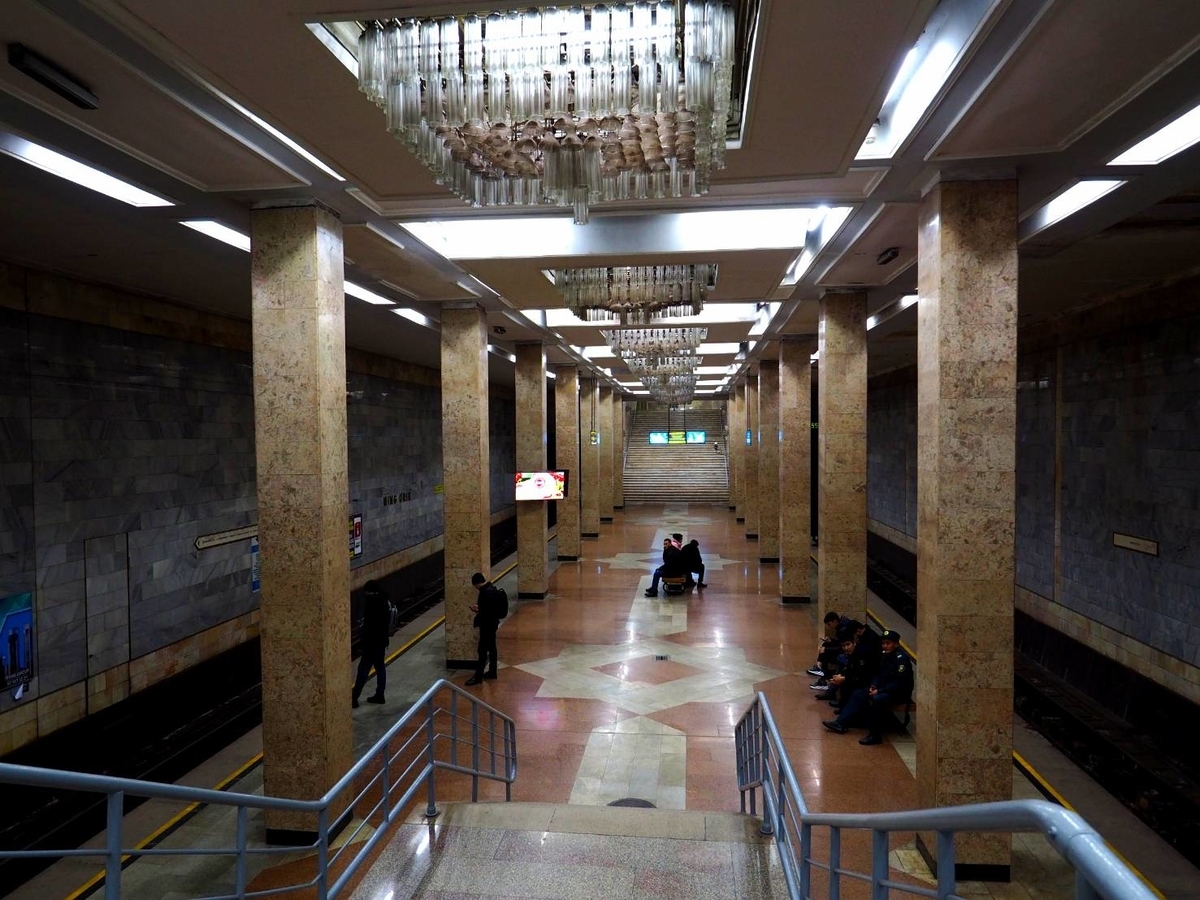 f:id:kikuchidesu:20200329132039j:plain