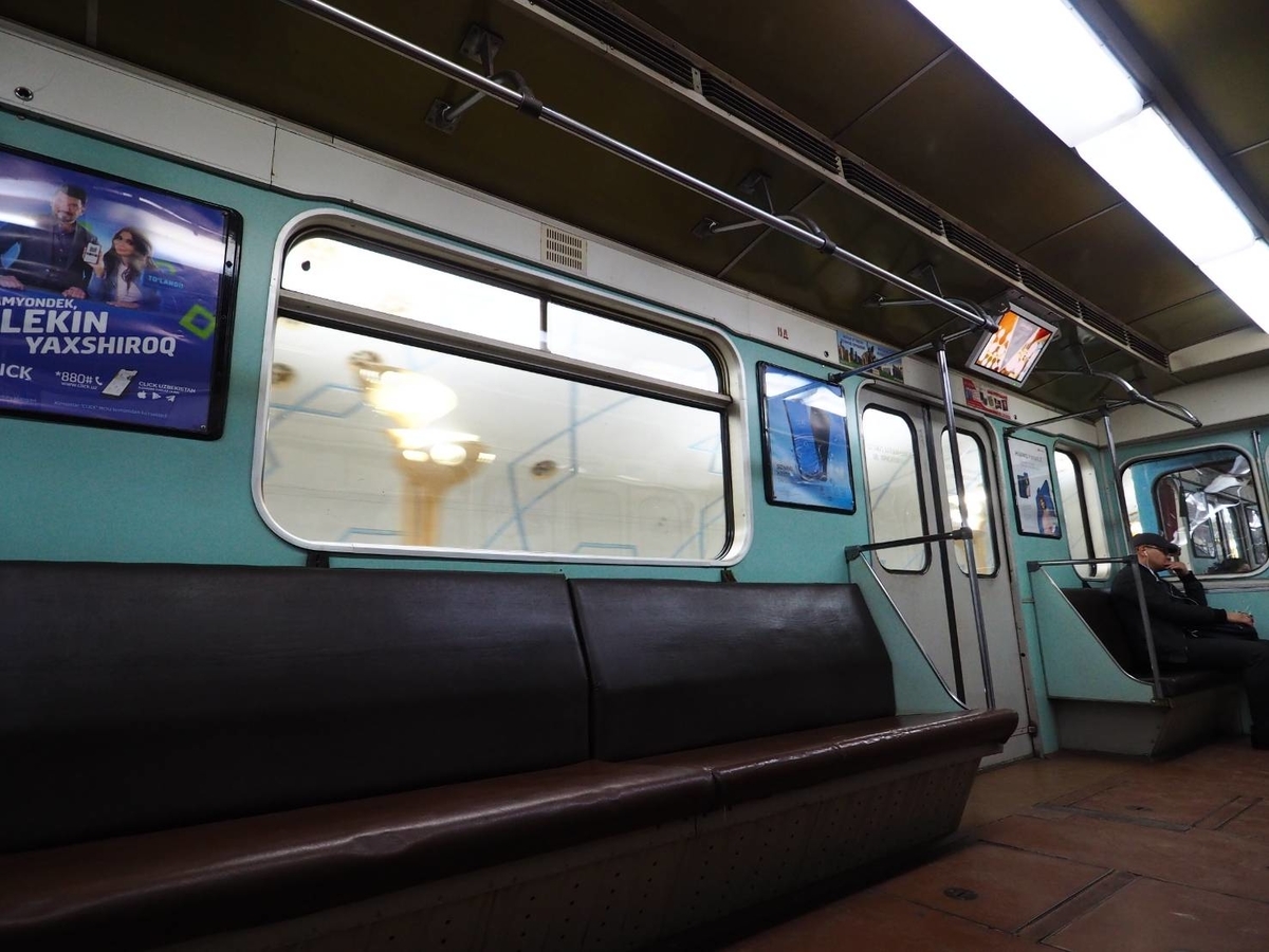 f:id:kikuchidesu:20200329132140j:plain