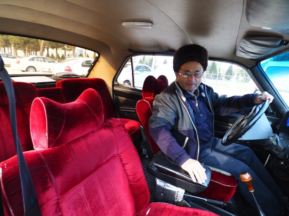 f:id:kikuchidesu:20200601212008j:plain