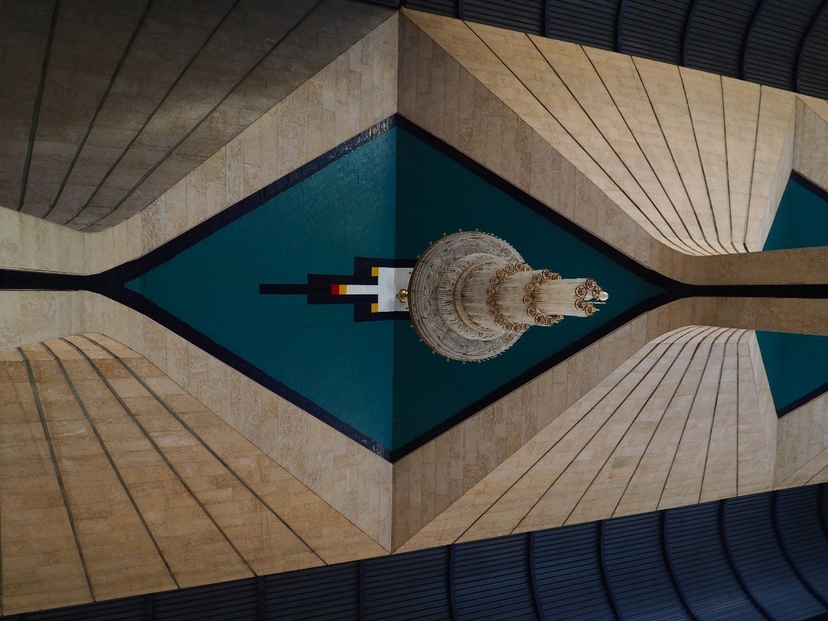 f:id:kikuchidesu:20200601212056j:plain