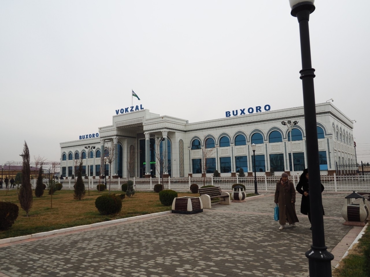 f:id:kikuchidesu:20200608154640j:plain