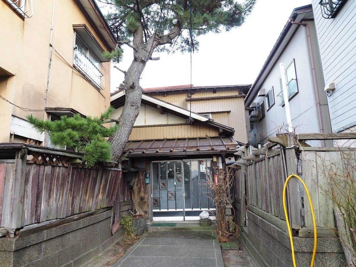 f:id:kikuchidesu:20200726004639j:plain