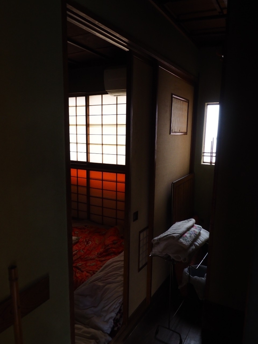 f:id:kikuchidesu:20200726211430j:plain
