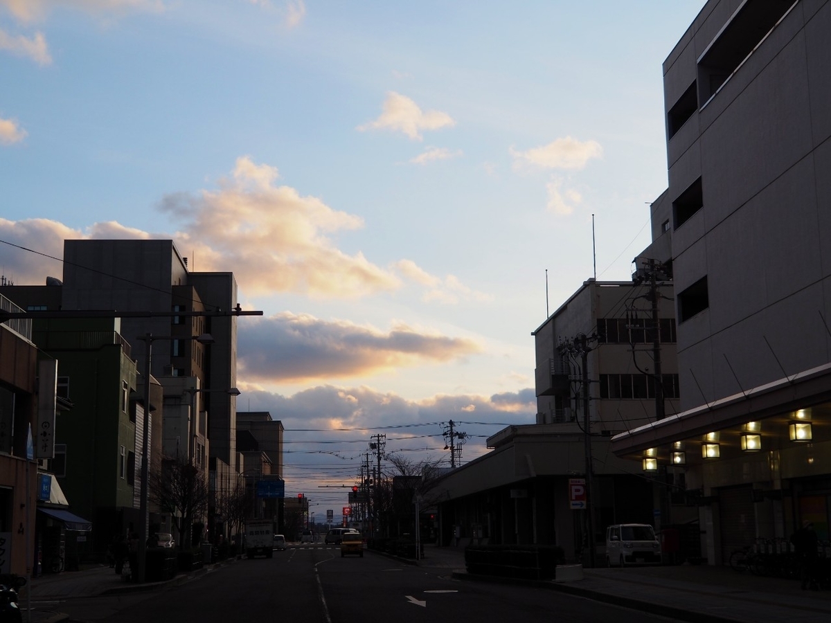山形県の旅館で 世紀を超えて現れた 遊郭の長 松山旅館 今夜はいやほい 山形県の旅館で 世紀を超えて現れた 遊郭の長 松山旅館 今夜はいやほい