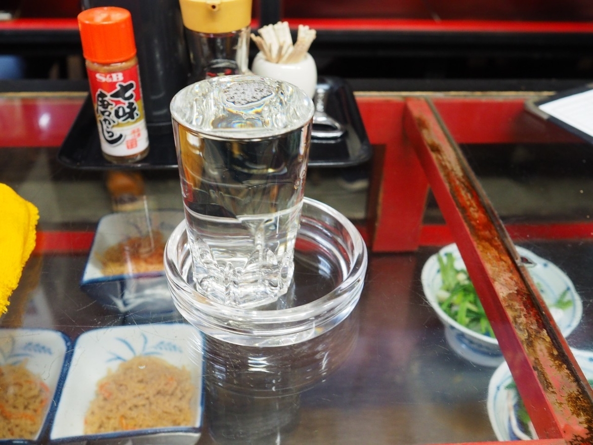 f:id:kikuchidesu:20200726220122j:plain
