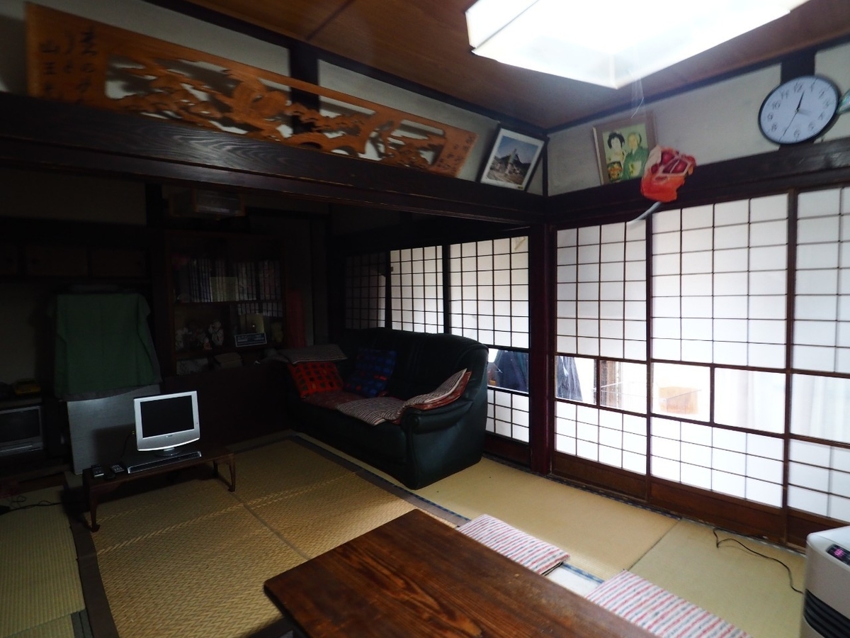 f:id:kikuchidesu:20200726222040j:plain