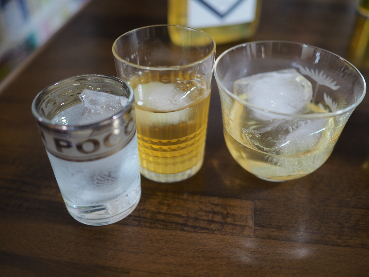 密造酒とは 一般の人気 最新記事を集めました はてな