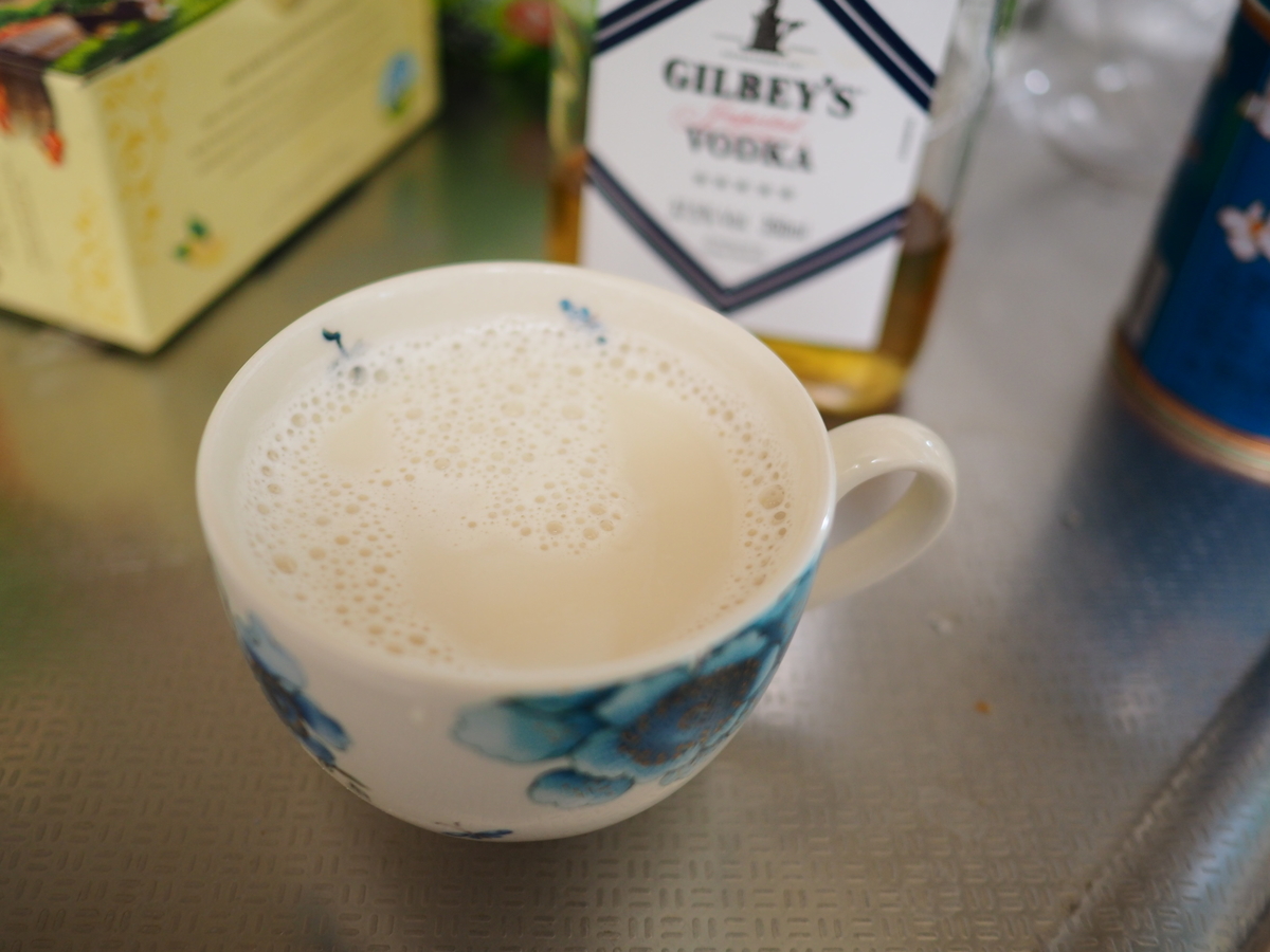 f:id:kikuchidesu:20210513223651j:plain