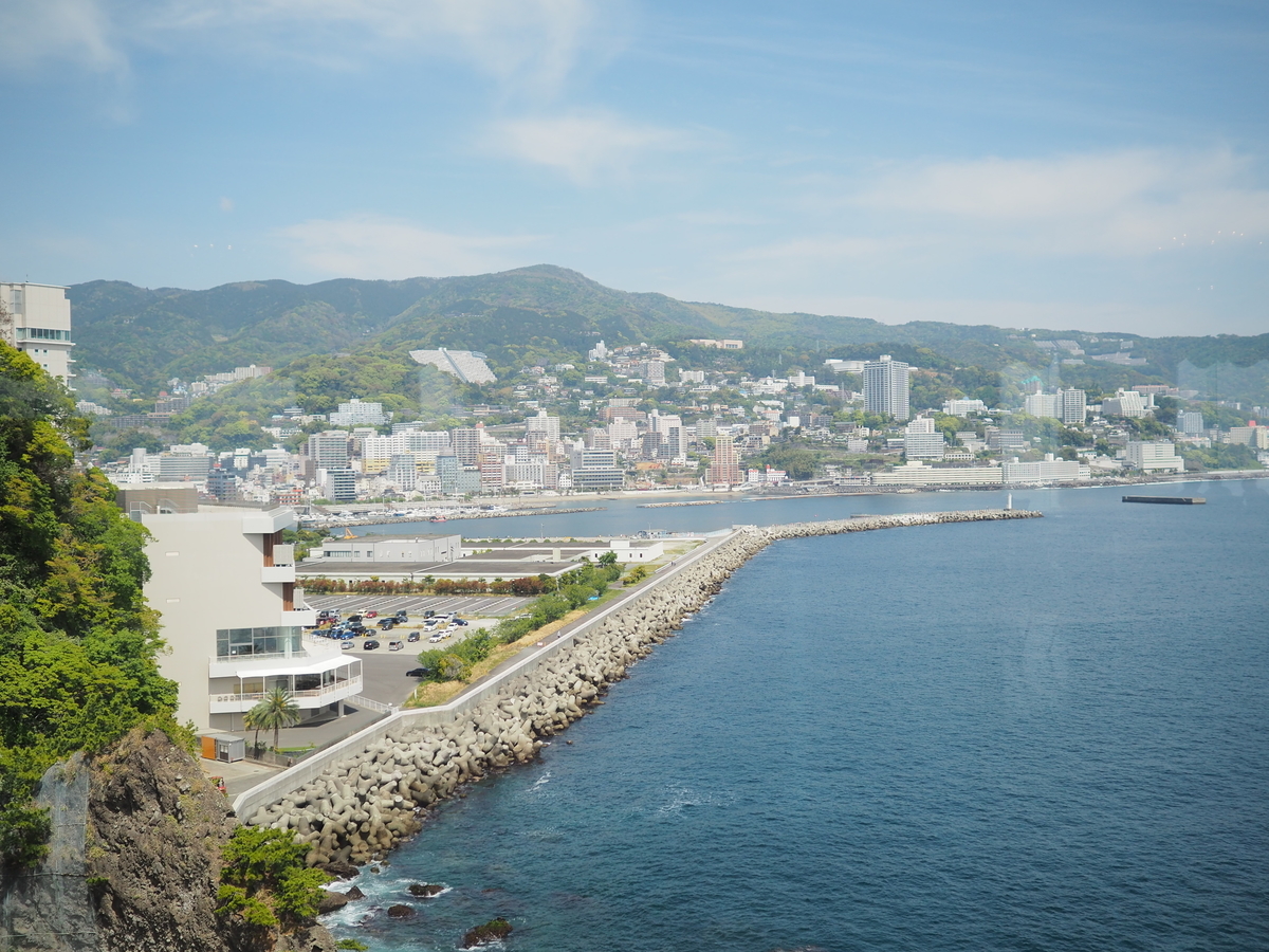f:id:kikuchidesu:20211128143526j:plain