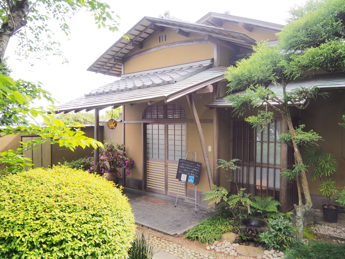 f:id:kikuchidesu:20211128144047j:plain