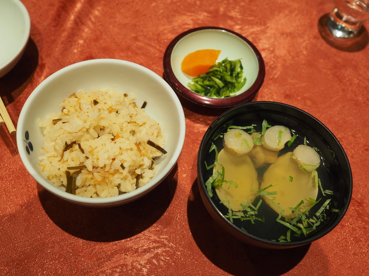 f:id:kikuchidesu:20211130161219j:plain