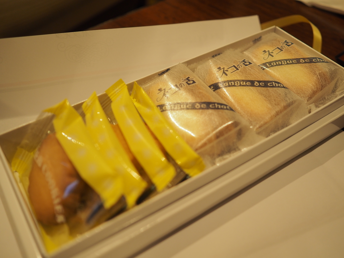 f:id:kikuchidesu:20211130165901j:plain