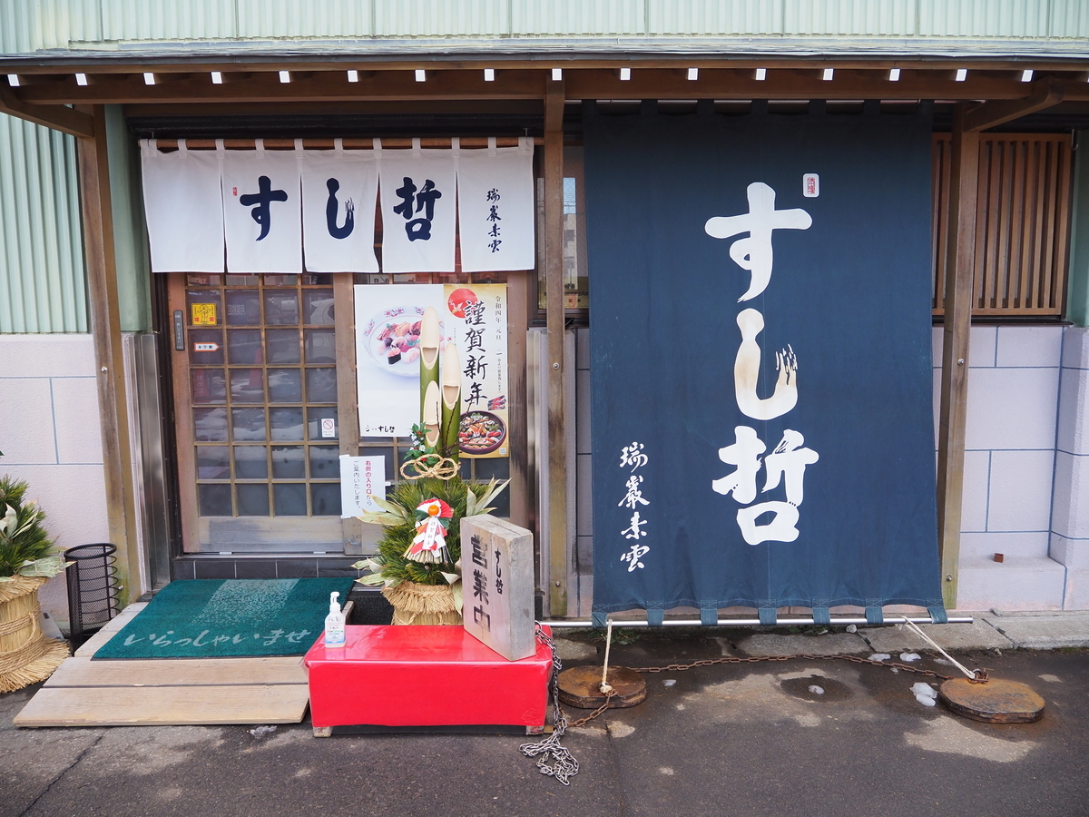 f:id:kikuchidesu:20220218012406j:plain
