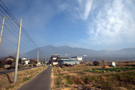 f:id:kikuchikenichi:20101231143314j:image f:id:kikuchikenichi:20101231143314j:image