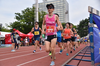 DSC_0144のコピー