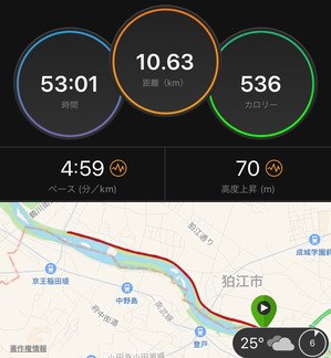 20170909jog