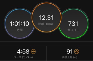 20180908jog