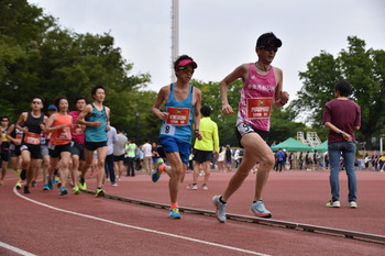 DSC_0115のコピー