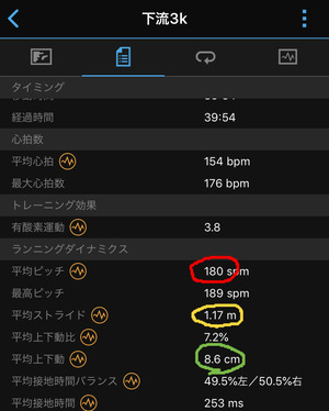 20181202jogダイナミクス