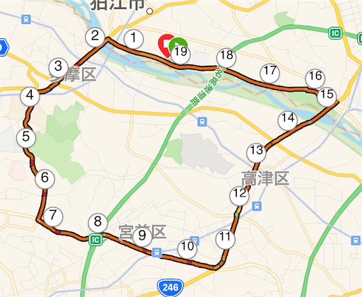 f:id:kikuchiroshi:20200919143640j:image