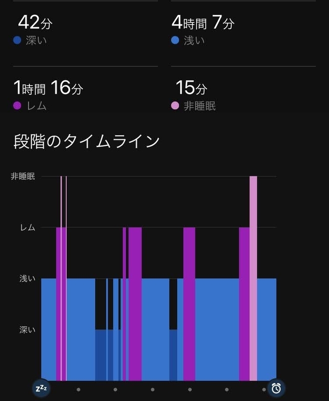 f:id:kikuchiroshi:20201211143819j:plain