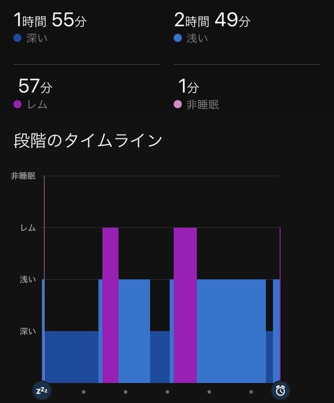 f:id:kikuchiroshi:20201211143822j:plain