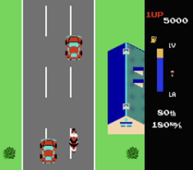 f:id:kikuchiroshi:20201216215452j:plain