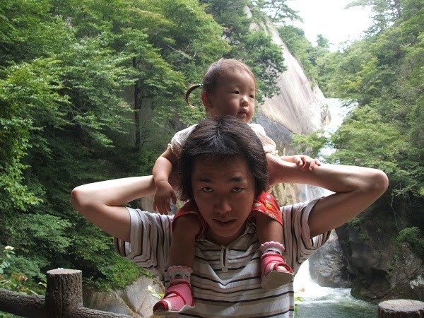 f:id:kikuchiroshi:20201221163640j:plain