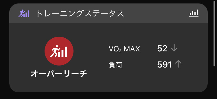 f:id:kikuchiroshi:20201228172427j:plain
