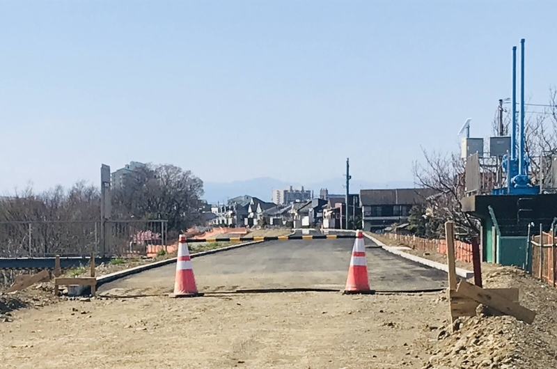 f:id:kikuchiroshi:20210302132559j:plain