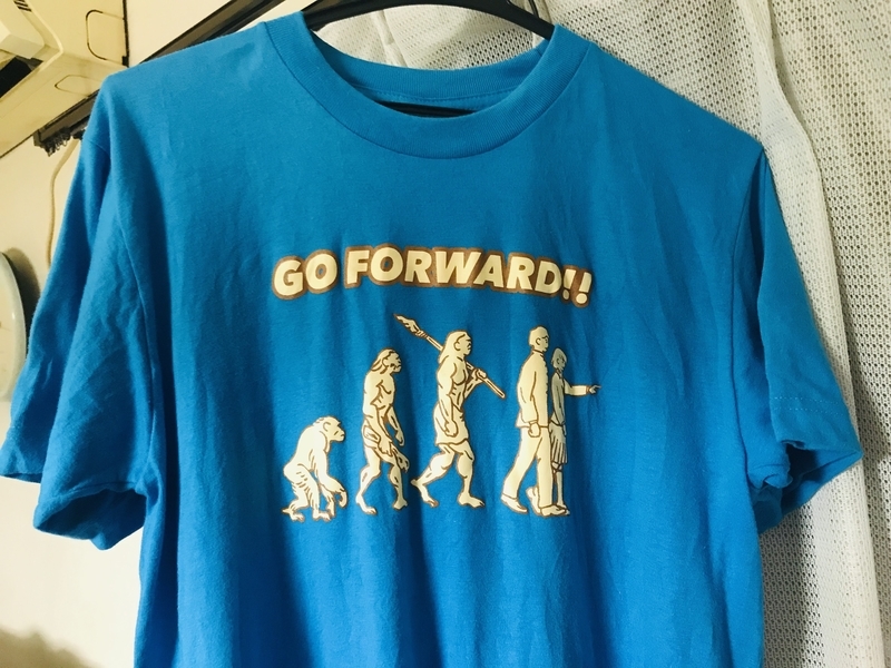 f:id:kikuchiroshi:20210528224948j:plain