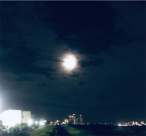 f:id:kikuchiroshi:20210921232621j:image