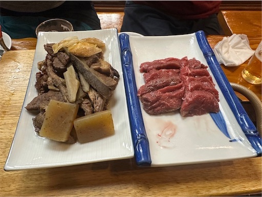 f:id:kikuchiroshi:20241008170004j:image