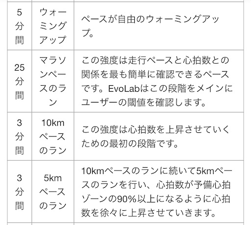 f:id:kikuchiroshi:20250301205013j:image