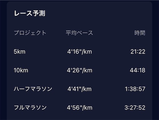 f:id:kikuchiroshi:20250310212609j:image