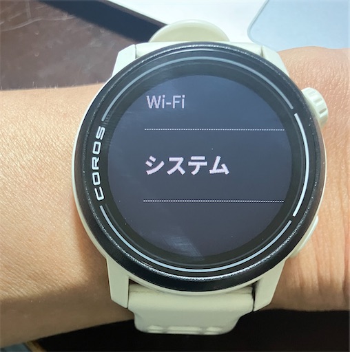 f:id:kikuchiroshi:20250325231206j:image