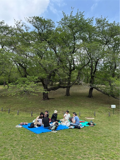 f:id:kikuchiroshi:20250428141408j:image