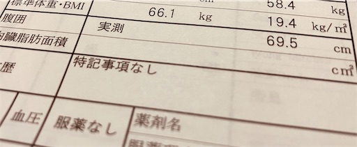f:id:kikuchiroshi:20250617222334j:image