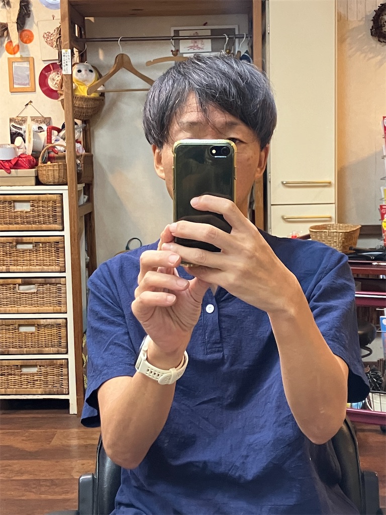 f:id:kikuchiroshi:20250821174400j:image