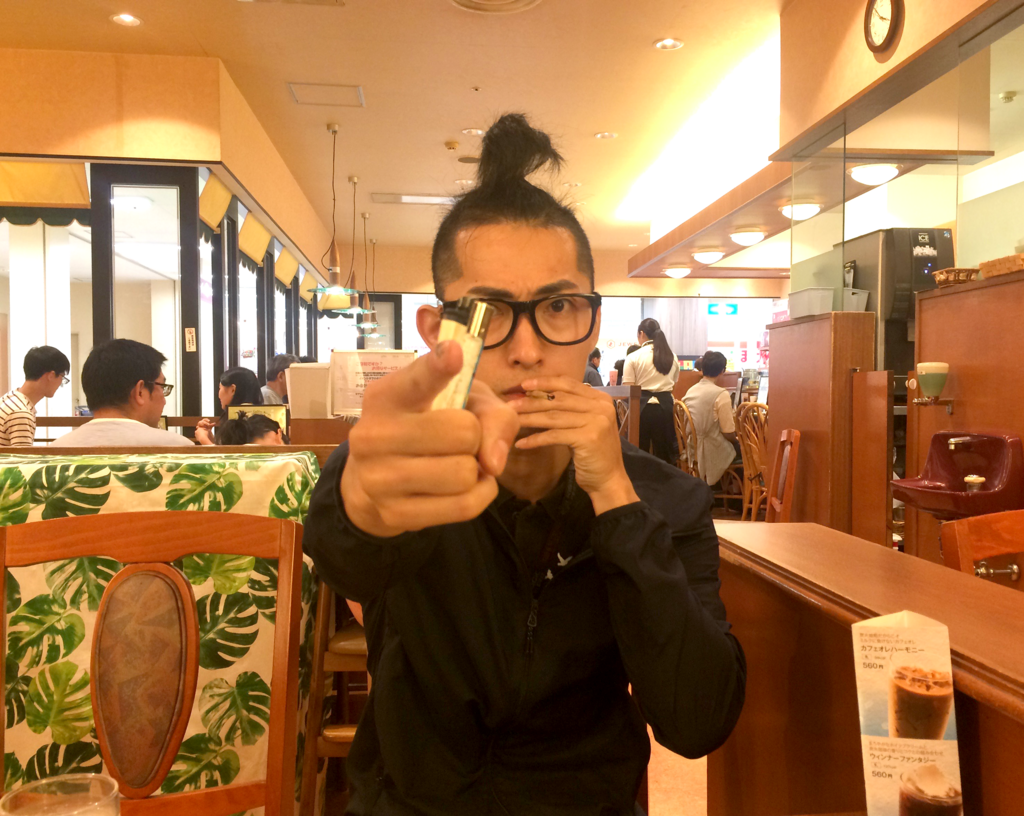 f:id:kikuchisk:20180820145942p:plain f:id:kikuchisk:20180820145942p:plain