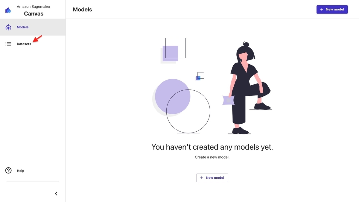 f:id:kikuchitk7:20211219203312j:plain