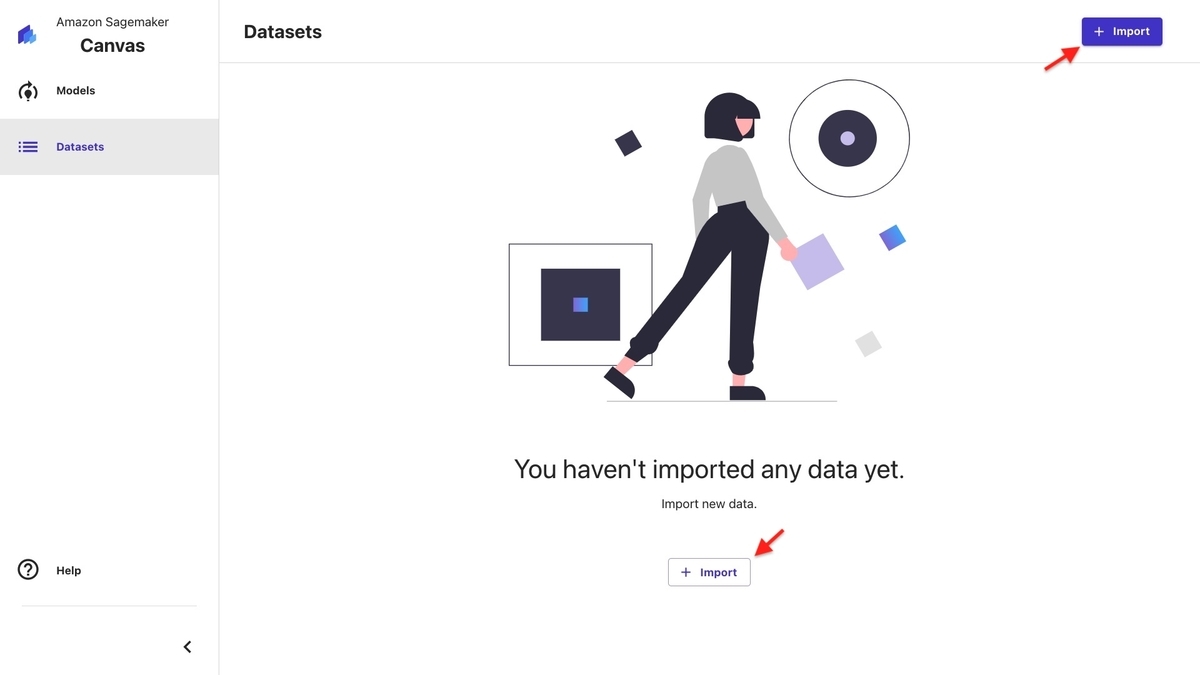 f:id:kikuchitk7:20211219204025j:plain