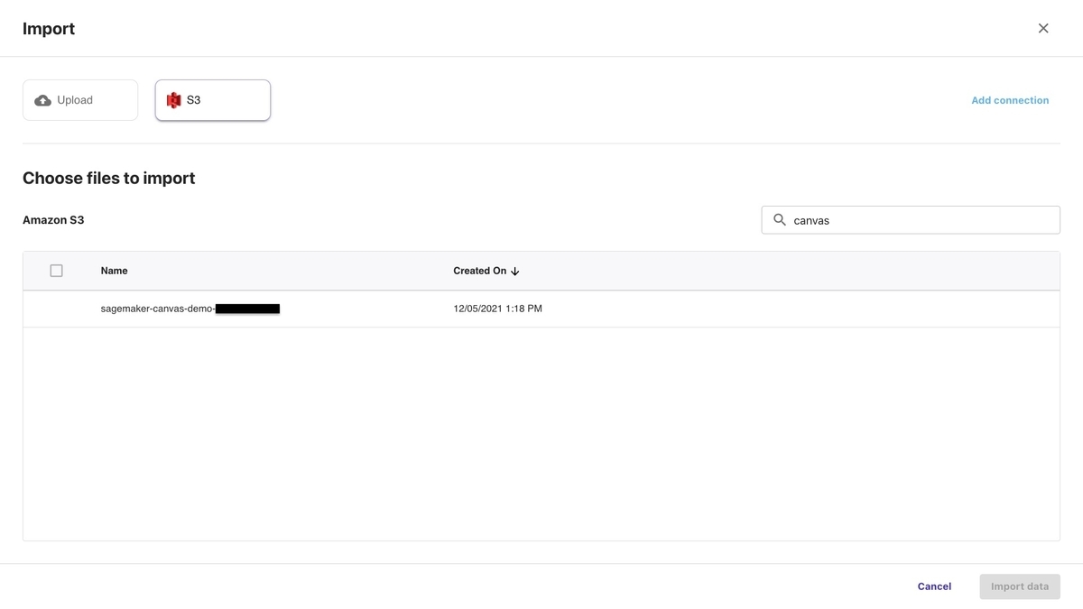 f:id:kikuchitk7:20211219204344j:plain