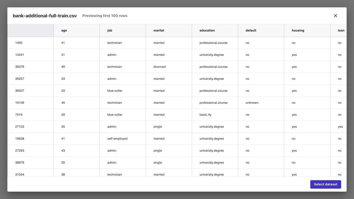 f:id:kikuchitk7:20211219204831j:plain