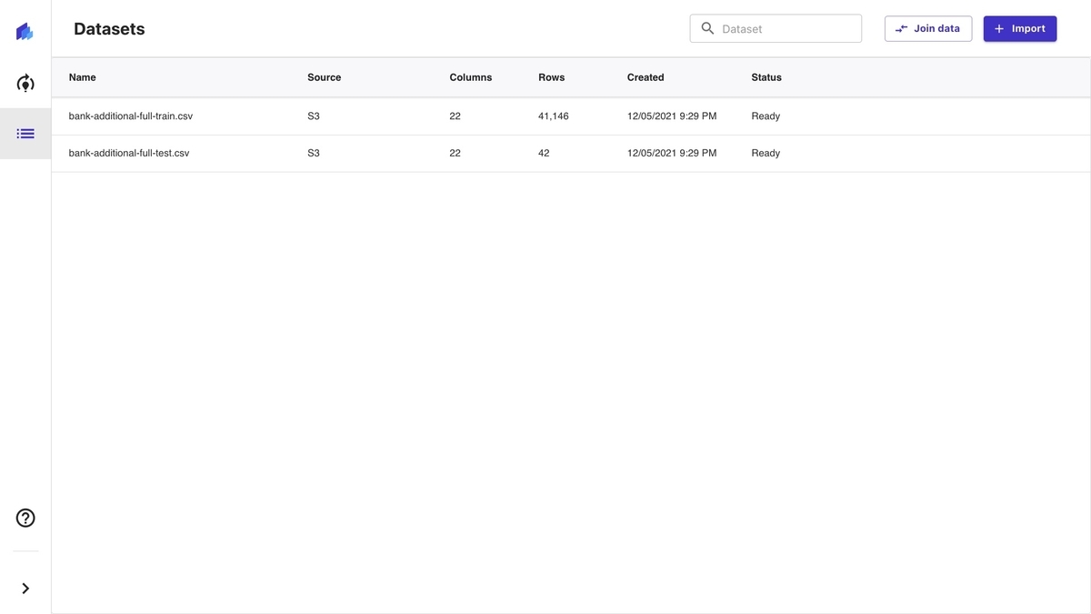 f:id:kikuchitk7:20211219205437j:plain