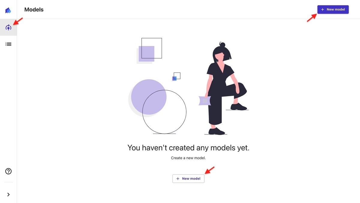 f:id:kikuchitk7:20211219210007j:plain