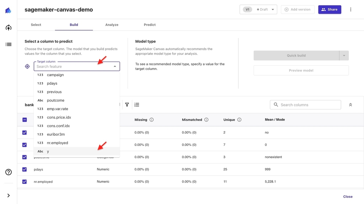 f:id:kikuchitk7:20211219211655j:plain