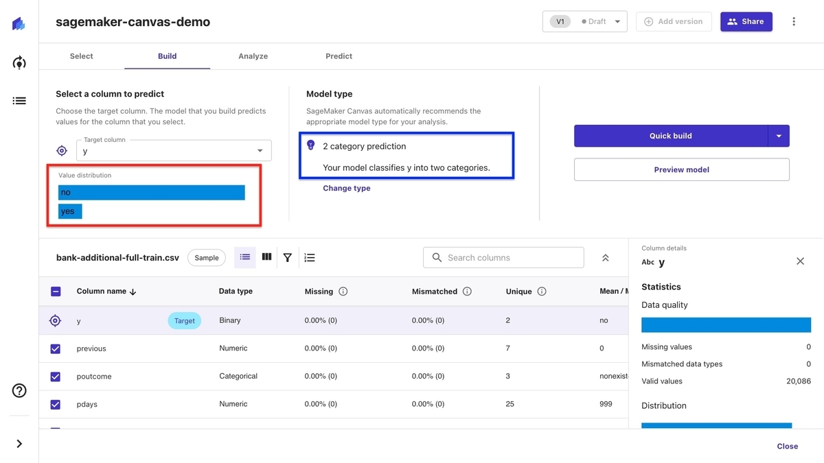f:id:kikuchitk7:20211219213810j:plain