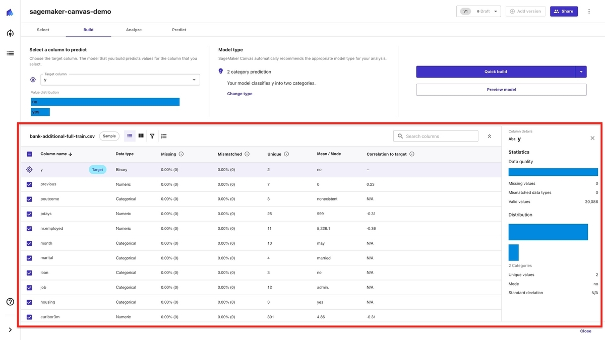 f:id:kikuchitk7:20211219214017j:plain