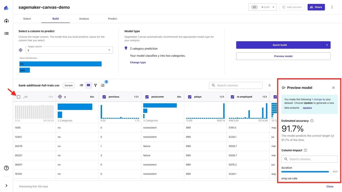 f:id:kikuchitk7:20211219222754j:plain